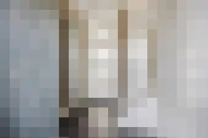 Hackfortsgoed 65 Bennekom thumbnail 16