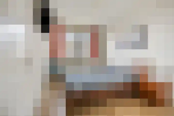 Hackfortsgoed 65 Bennekom thumbnail 18