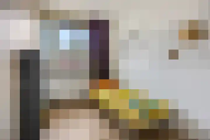 Hackfortsgoed 65 Bennekom thumbnail 20