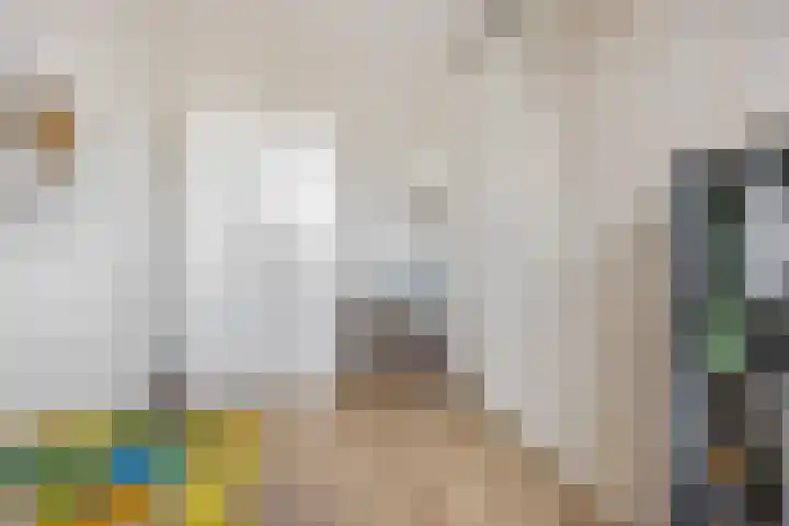 Hackfortsgoed 65 Bennekom thumbnail 21