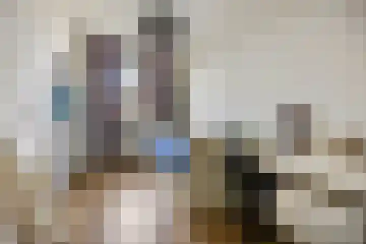Hackfortsgoed 65 Bennekom thumbnail 22