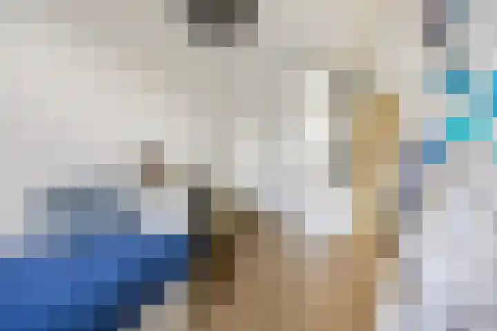 Hackfortsgoed 65 Bennekom thumbnail 23