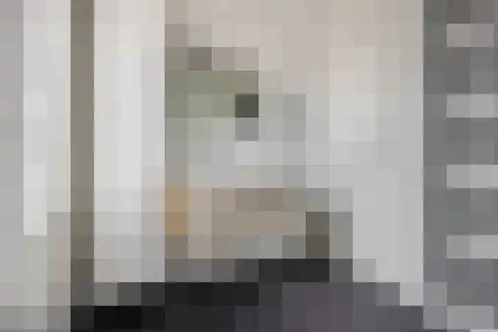 Hackfortsgoed 65 Bennekom thumbnail 25