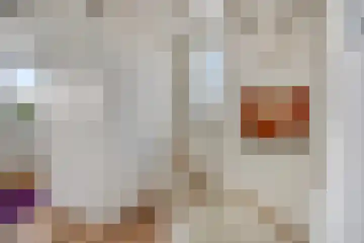 Hackfortsgoed 65 Bennekom thumbnail 27
