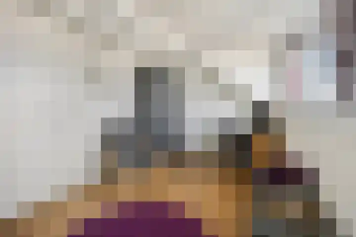 Hackfortsgoed 65 Bennekom thumbnail 32