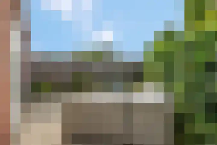 Hackfortsgoed 65 Bennekom thumbnail 35