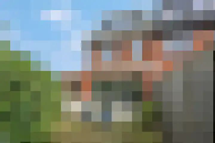 Hackfortsgoed 65 Bennekom thumbnail 36