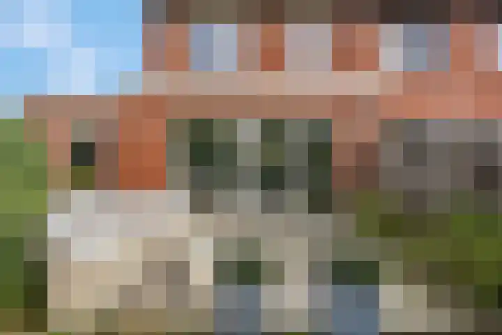 Hackfortsgoed 65 Bennekom thumbnail 37
