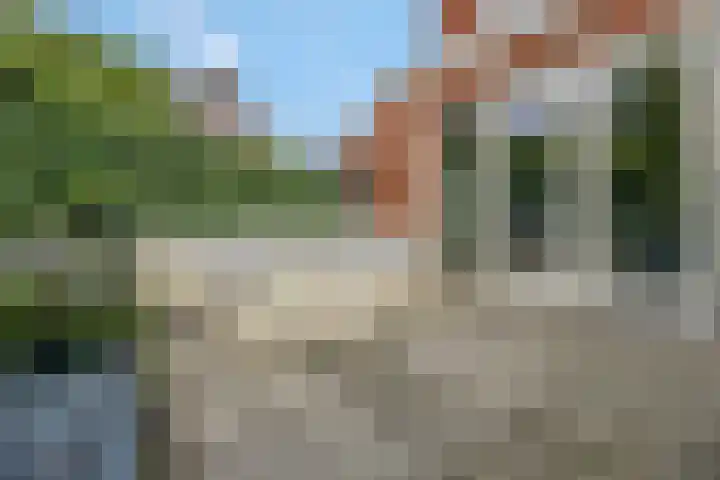 Hackfortsgoed 65 Bennekom thumbnail 38