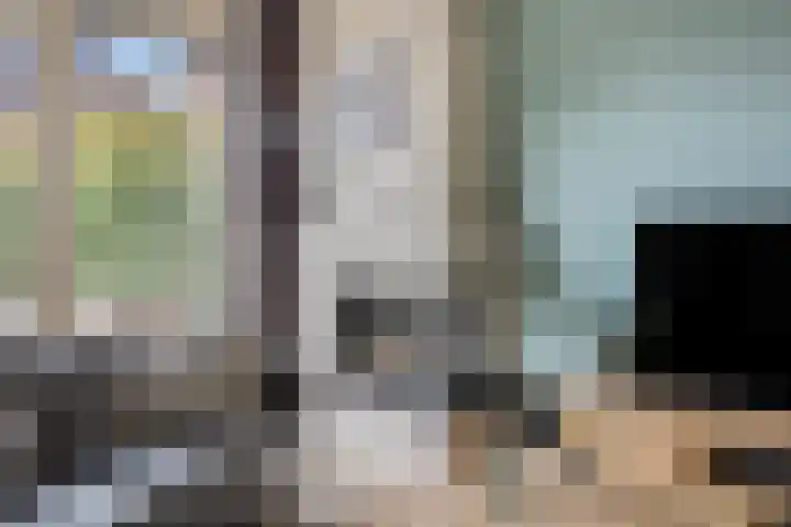 Hackfortsgoed 65 Bennekom thumbnail 4