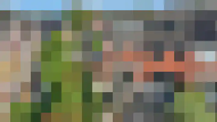 Hackfortsgoed 65 Bennekom thumbnail 40