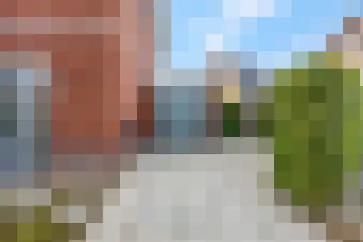 Hackfortsgoed 65 Bennekom thumbnail 42