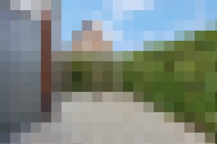Hackfortsgoed 65 Bennekom thumbnail 43