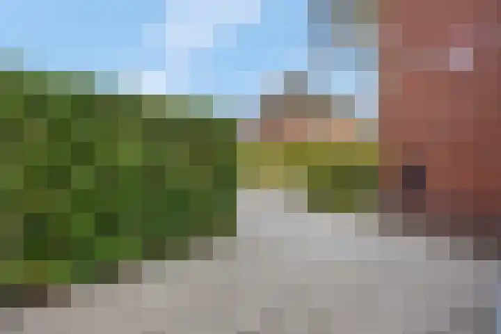 Hackfortsgoed 65 Bennekom thumbnail 44