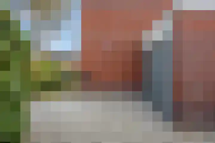 Hackfortsgoed 65 Bennekom thumbnail 45