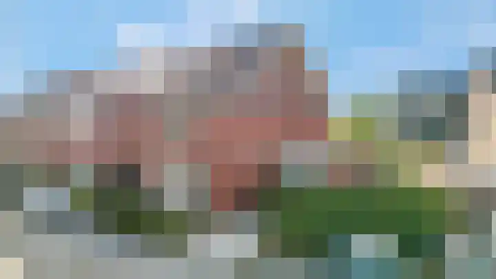 Hackfortsgoed 65 Bennekom thumbnail 46