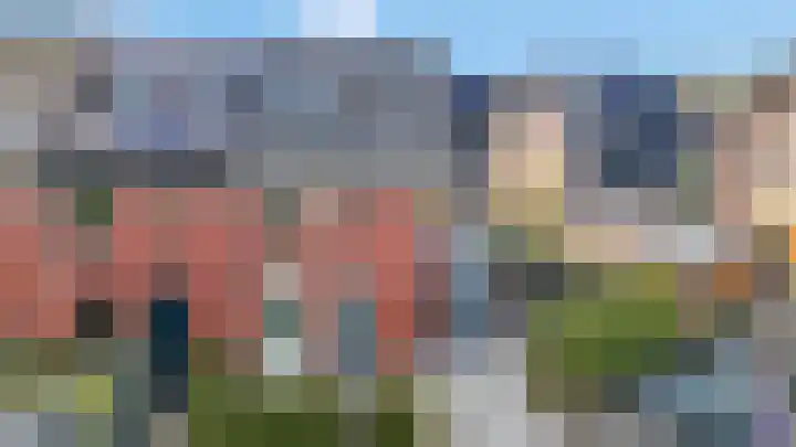 Hackfortsgoed 65 Bennekom thumbnail 47