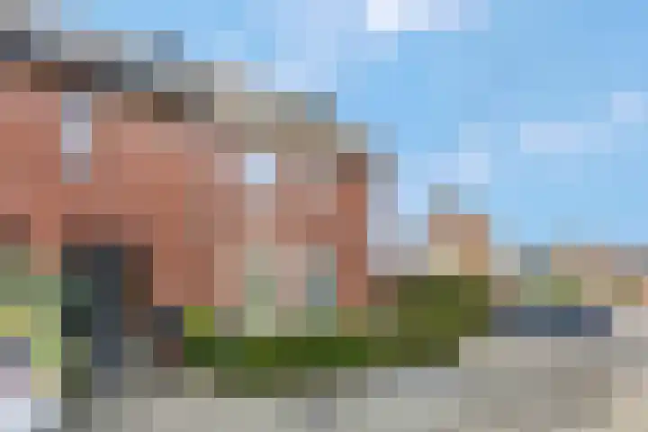 Hackfortsgoed 65 Bennekom thumbnail 48
