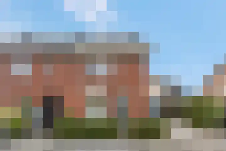 Hackfortsgoed 65 Bennekom thumbnail 49