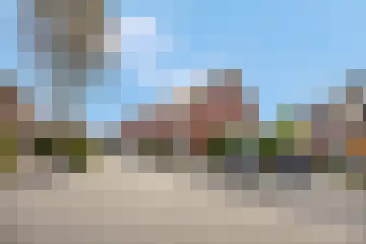 Hackfortsgoed 65 Bennekom thumbnail 50