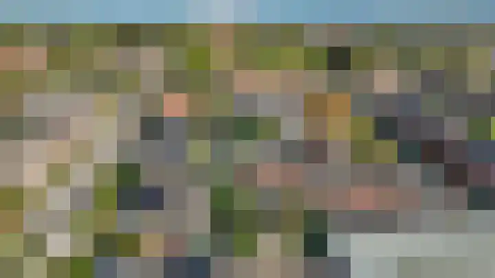 Hackfortsgoed 65 Bennekom thumbnail 51