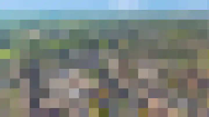 Hackfortsgoed 65 Bennekom thumbnail 52