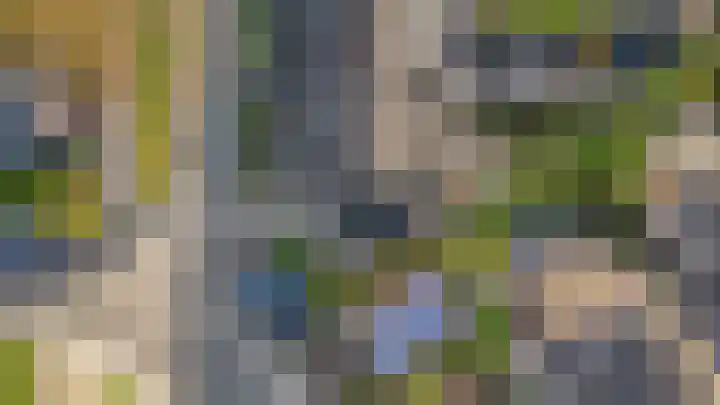 Hackfortsgoed 65 Bennekom thumbnail 53