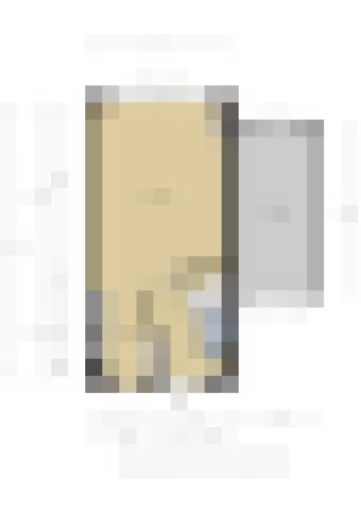 Hackfortsgoed 65 Bennekom thumbnail 55
