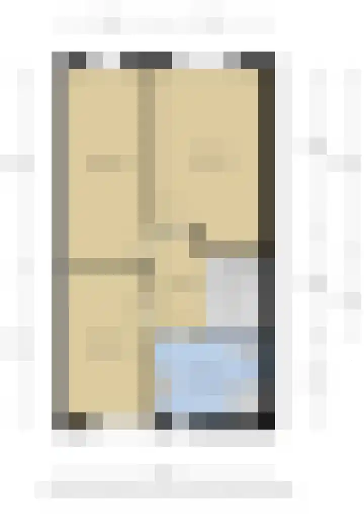 Hackfortsgoed 65 Bennekom thumbnail 56