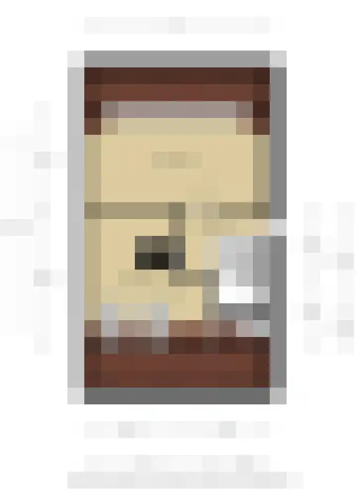 Hackfortsgoed 65 Bennekom thumbnail 57