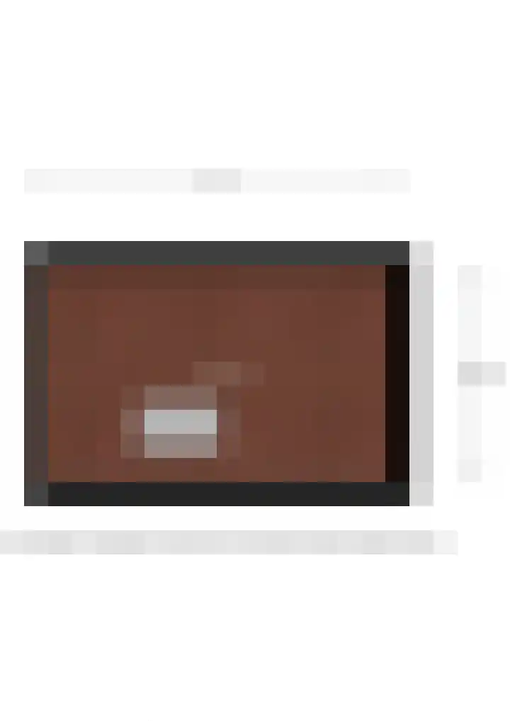Hackfortsgoed 65 Bennekom thumbnail 58