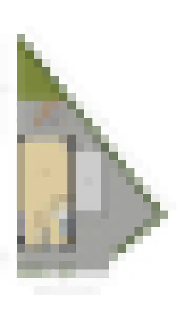 Hackfortsgoed 65 Bennekom thumbnail 59