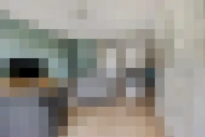 Hackfortsgoed 65 Bennekom thumbnail 6