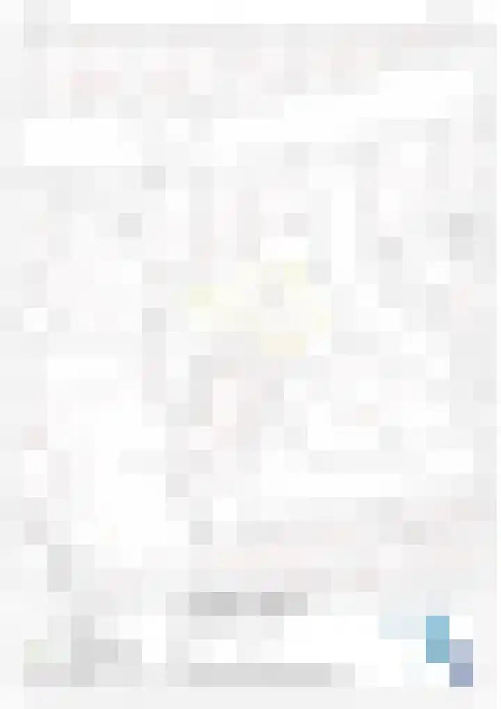 Hackfortsgoed 65 Bennekom thumbnail 60