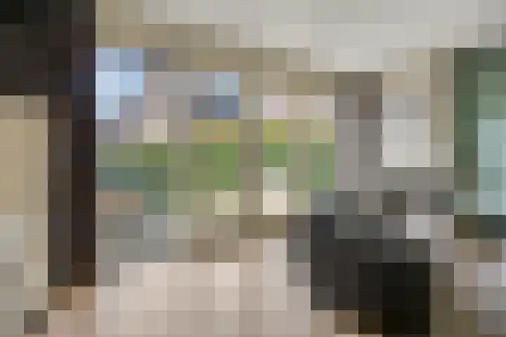 Hackfortsgoed 65 Bennekom thumbnail 7