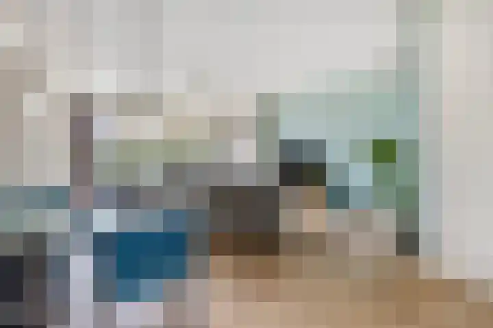 Hackfortsgoed 65 Bennekom thumbnail 8