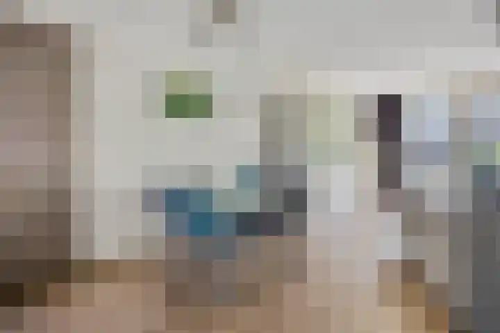 Hackfortsgoed 65 Bennekom thumbnail 9