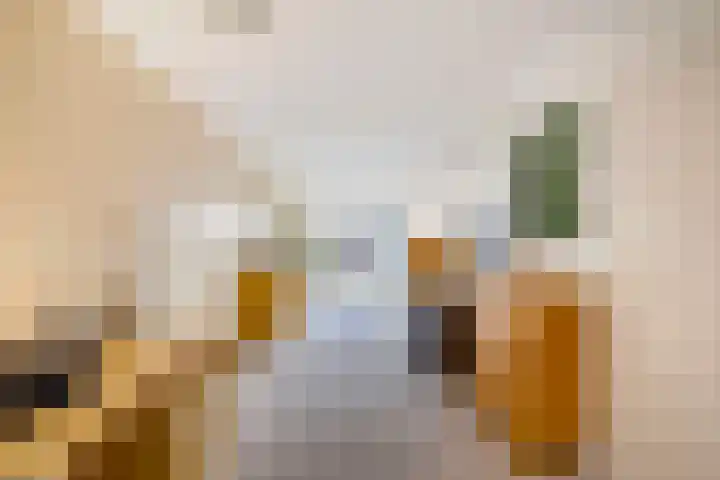 Hackfortstraat 27 Hellevoetsluis thumbnail 12