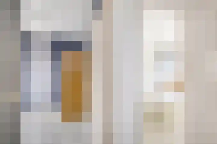 Hackfortstraat 27 Hellevoetsluis thumbnail 25
