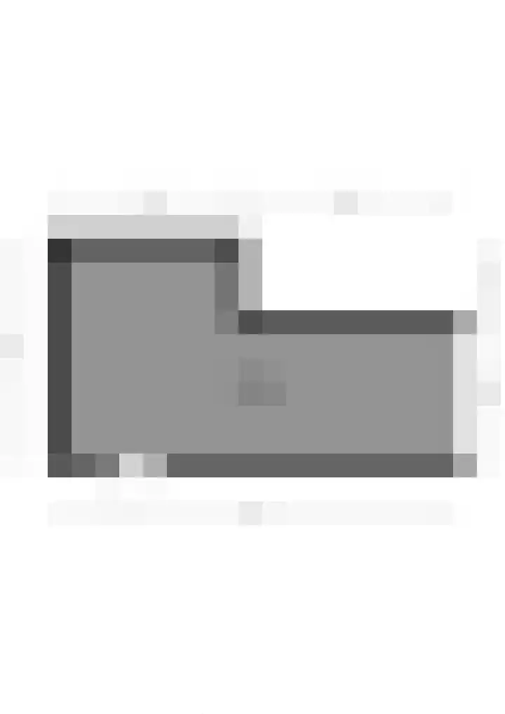 Hackfortstraat 27 Hellevoetsluis thumbnail 43