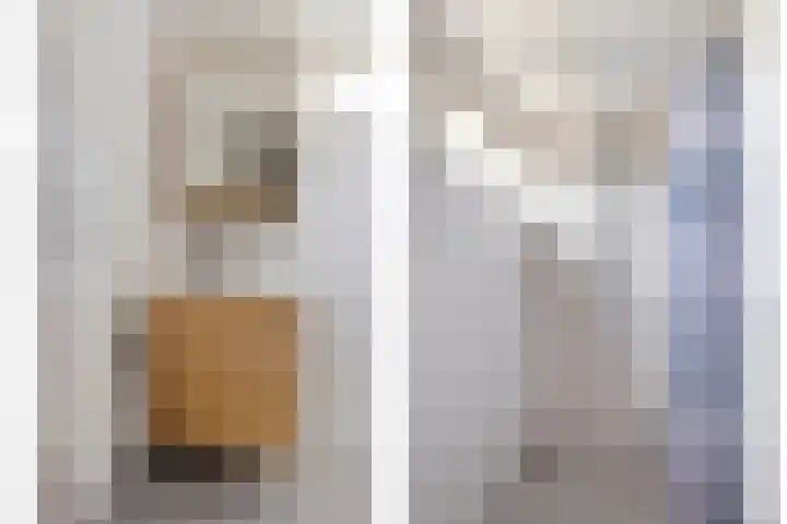 Hackfortstraat 7 Nijmegen thumbnail 16