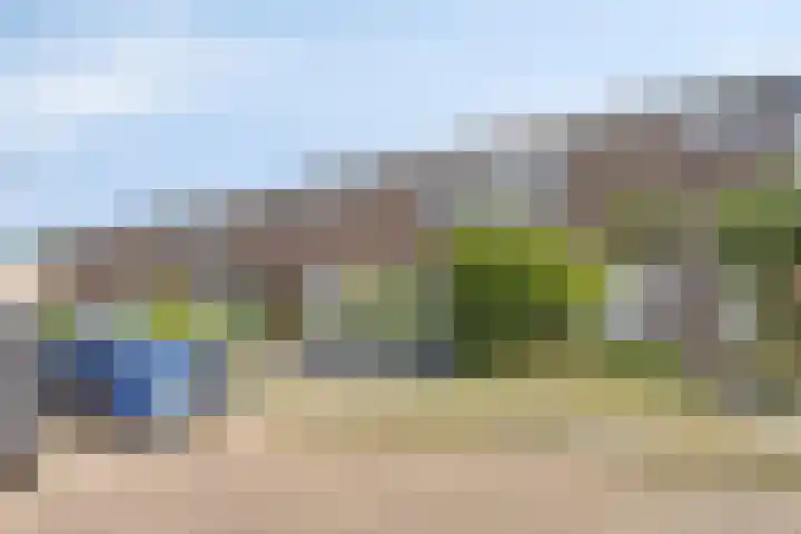 Hackfortstraat 7 Nijmegen thumbnail 25