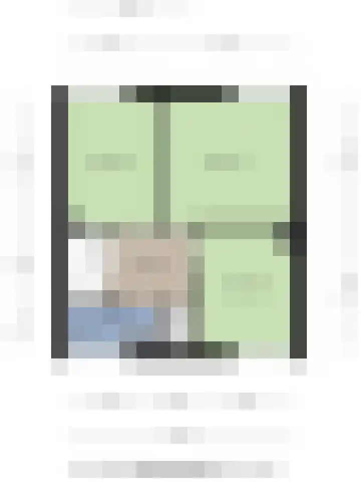 Hackfortstraat 7 Nijmegen thumbnail 30