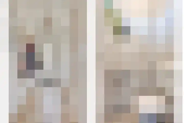 Hackfortstraat 7 Nijmegen thumbnail 9
