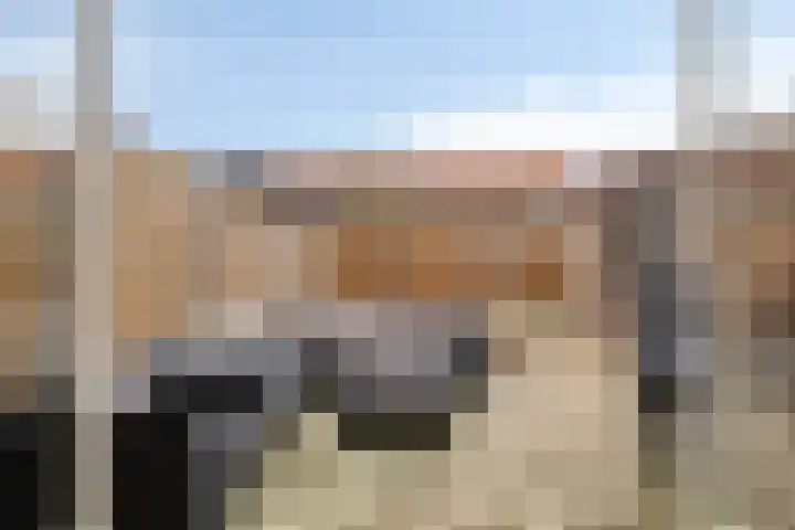 Hacquartstraat 24 Deventer thumbnail 23