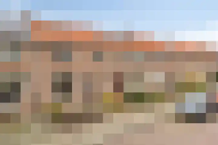 Hacquartstraat 24 Deventer thumbnail 27