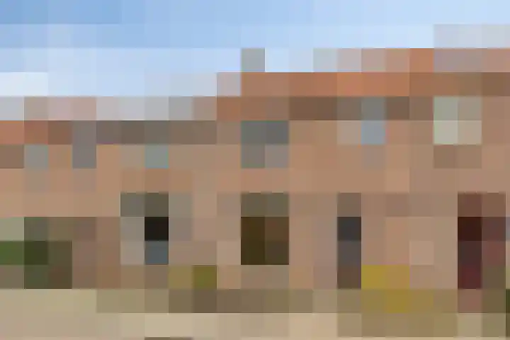 Hacquartstraat 24 Deventer thumbnail 30