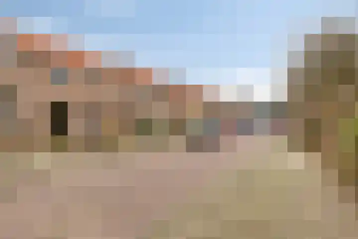 Hacquartstraat 24 Deventer thumbnail 31