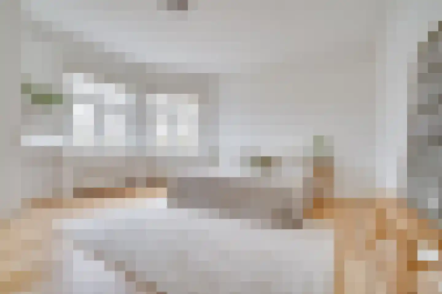 Hacquartstraat 3 H Amsterdam thumbnail 15