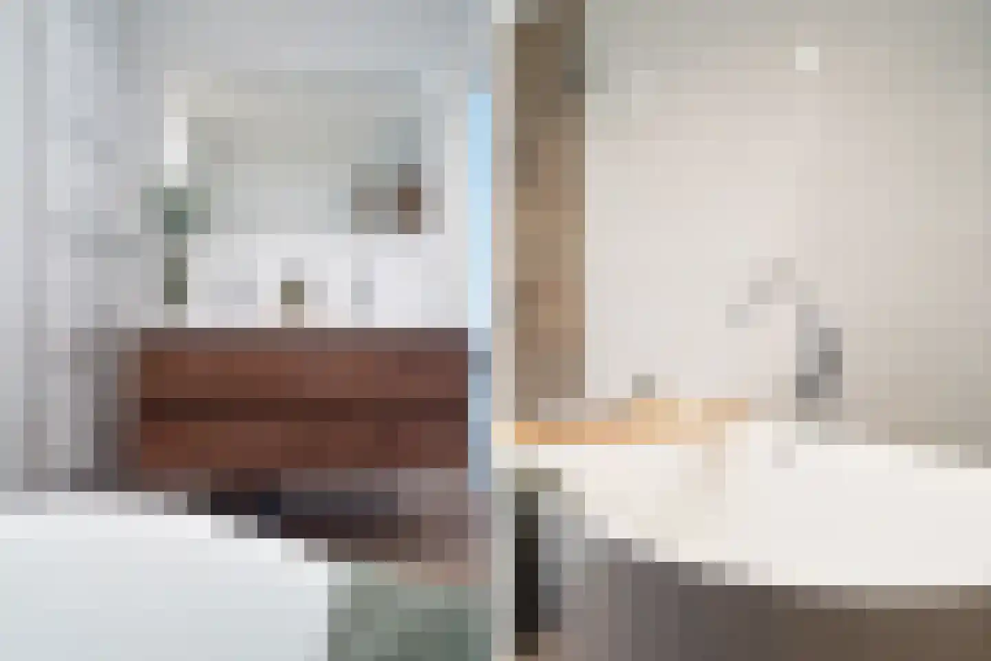 Hacquartstraat 3 H Amsterdam thumbnail 18
